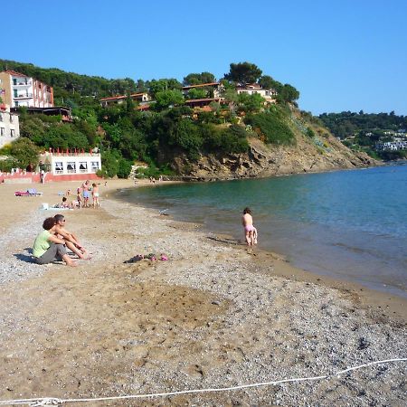 Villetta La Vela By Agenzia Solturelba Capoliveri Kültér fotó